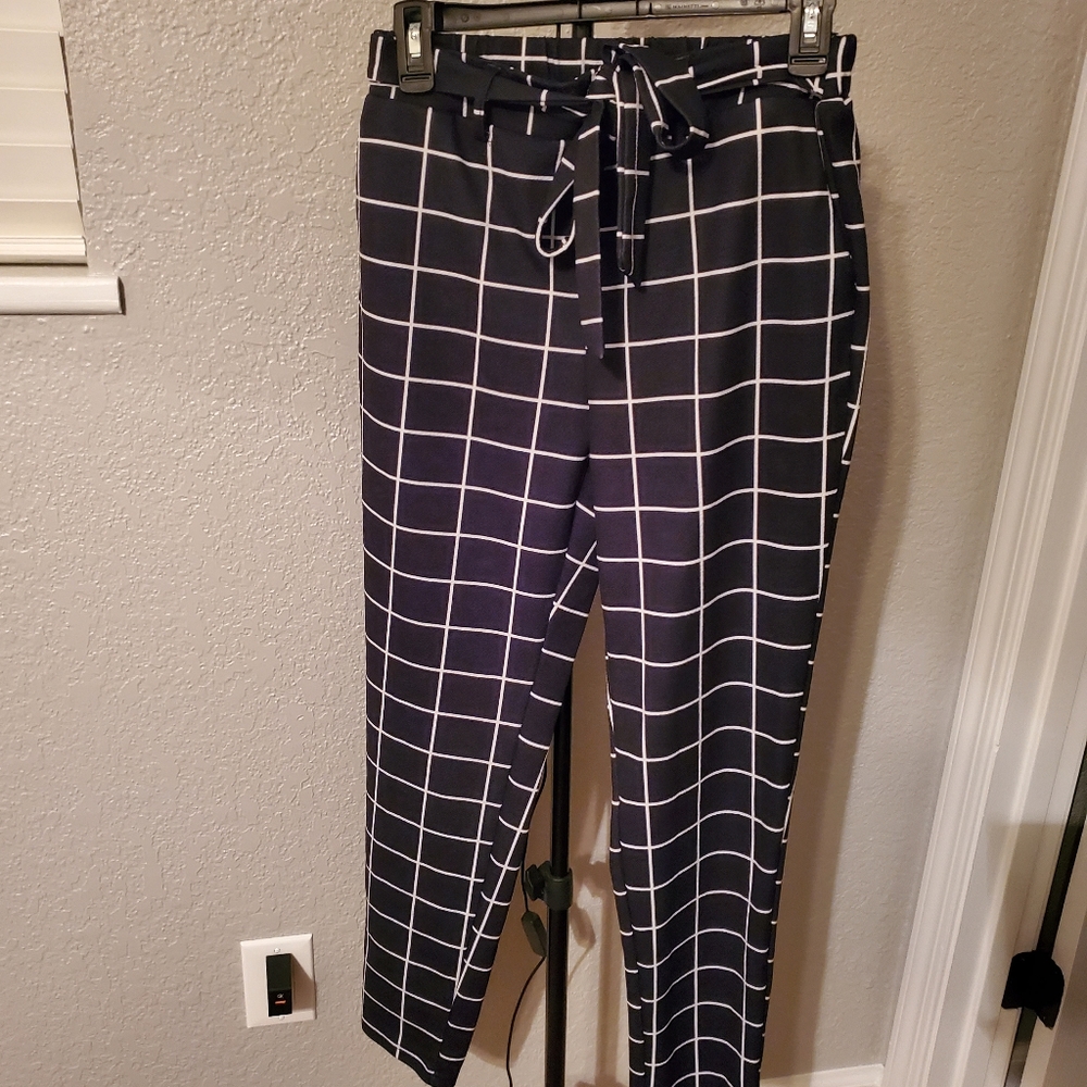 Shein Dress pants